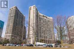 3234 - 33 HARBOUR SQUARE Toronto