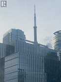 3234 - 33 HARBOUR SQUARE Toronto