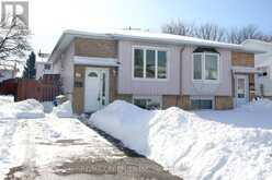 1329 PINEHURST AVENUE Oshawa