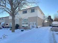 350 VANCOUVER CRESCENT Oshawa