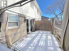 350 VANCOUVER CRESCENT Oshawa