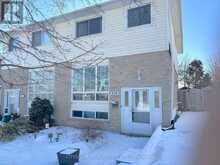 350 VANCOUVER CRESCENT Oshawa