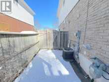 350 VANCOUVER CRESCENT Oshawa