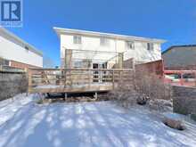 350 VANCOUVER CRESCENT Oshawa