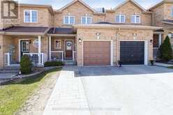 1405 BENSON STREET Innisfil