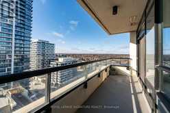 1709 - 15 WATER WALK DRIVE Markham