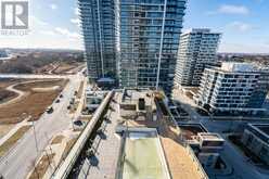 1709 - 15 WATER WALK DRIVE Markham