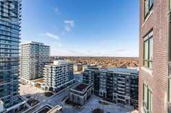 1709 - 15 WATER WALK DRIVE Markham