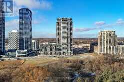 1709 - 15 WATER WALK DRIVE Markham