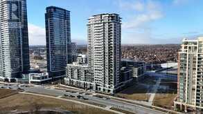 1709 - 15 WATER WALK DRIVE Markham