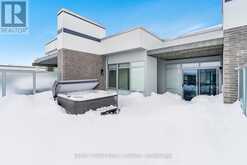 3727 FERRETTI COURT Innisfil