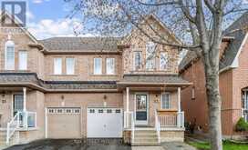 22 ANITA DRIVE Markham