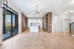 84 LADY JESSICA DRIVE Vaughan