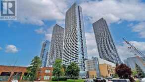 3907 - 898 PORTAGE PARKWAY Vaughan