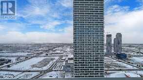 3907 - 898 PORTAGE PARKWAY Vaughan