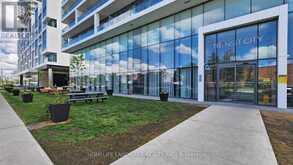 3907 - 898 PORTAGE PARKWAY Vaughan