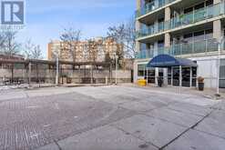 1121 - 1600 KEELE STREET Toronto