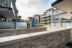 159 - 1575 LAKESHORE ROAD W Mississauga