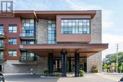 159 - 1575 LAKESHORE ROAD W Mississauga