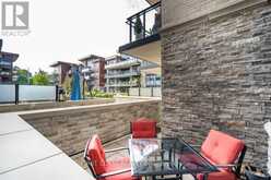 159 - 1575 LAKESHORE ROAD W Mississauga