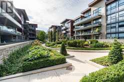 159 - 1575 LAKESHORE ROAD W Mississauga