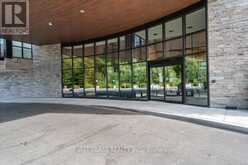 159 - 1575 LAKESHORE ROAD W Mississauga