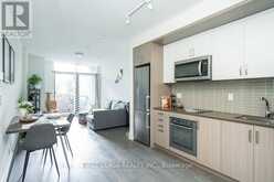 159 - 1575 LAKESHORE ROAD W Mississauga