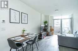 159 - 1575 LAKESHORE ROAD W Mississauga