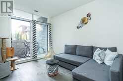 159 - 1575 LAKESHORE ROAD W Mississauga