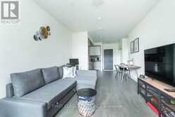 159 - 1575 LAKESHORE ROAD W Mississauga