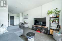 159 - 1575 LAKESHORE ROAD W Mississauga