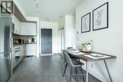 159 - 1575 LAKESHORE ROAD W Mississauga