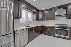 42 BLACKMERE CIRCLE Brampton