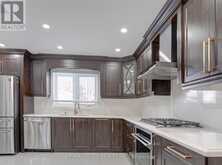 42 BLACKMERE CIRCLE Brampton