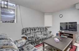 42 BLACKMERE CIRCLE Brampton