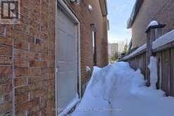 42 BLACKMERE CIRCLE Brampton