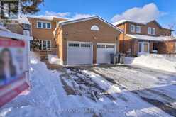 42 BLACKMERE CIRCLE Brampton