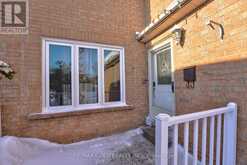 42 BLACKMERE CIRCLE Brampton