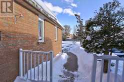 42 BLACKMERE CIRCLE Brampton