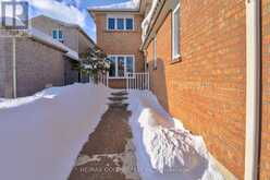 42 BLACKMERE CIRCLE Brampton