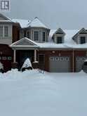 921 RAFTIS CRESCENT Milton