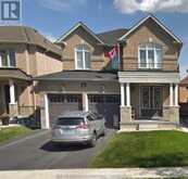 BSMT - 5 CAMPWOOD CRESCENT Brampton