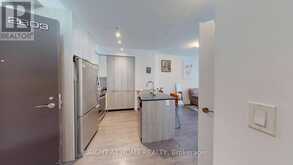 2803 - 9 VALHALLA INN ROAD Toronto