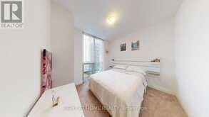 2803 - 9 VALHALLA INN ROAD Toronto