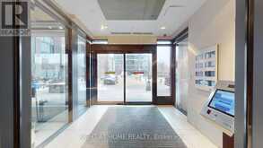 2803 - 9 VALHALLA INN ROAD Toronto