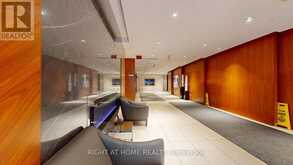 2803 - 9 VALHALLA INN ROAD Toronto