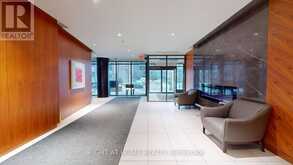 2803 - 9 VALHALLA INN ROAD Toronto