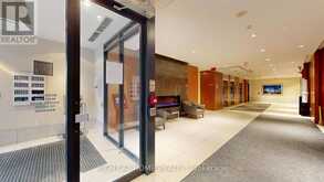 2803 - 9 VALHALLA INN ROAD Toronto