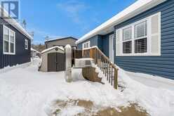 5 POPLAR STREET - 4449 MILBUROUGH LINE Burlington