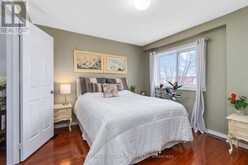 32 - 55 BARONDALE DRIVE Mississauga